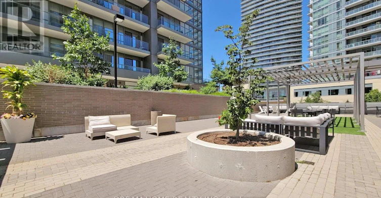 1001-50 Forest Manor Road, Toronto, ON, M2J 0E3 - 45