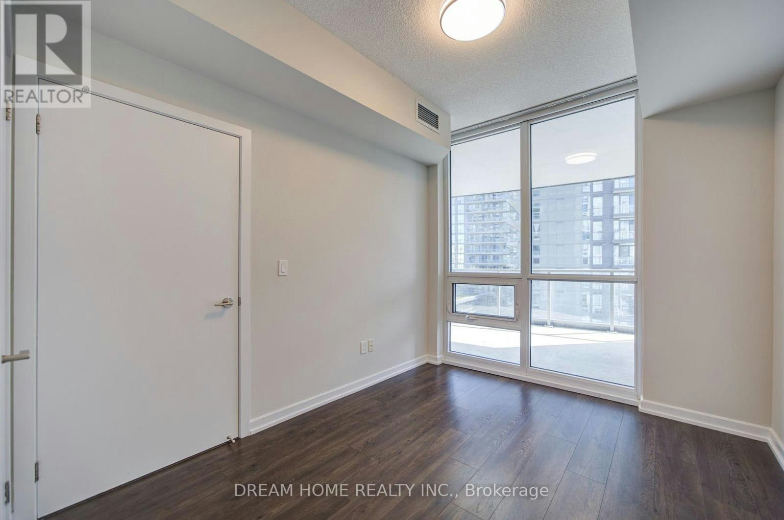 1001-50 Forest Manor Road, Toronto, ON, M2J 0E3 - 29