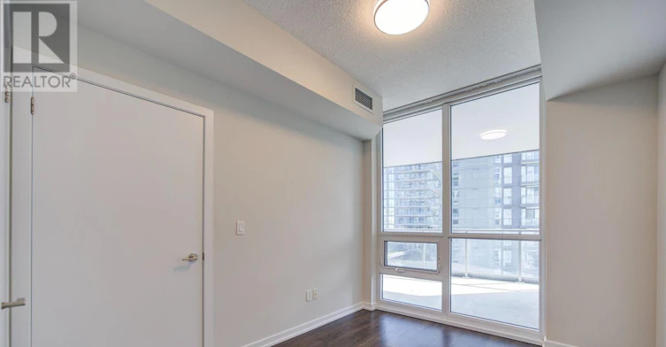1001-50 Forest Manor Road, Toronto, ON, M2J 0E3 - 29