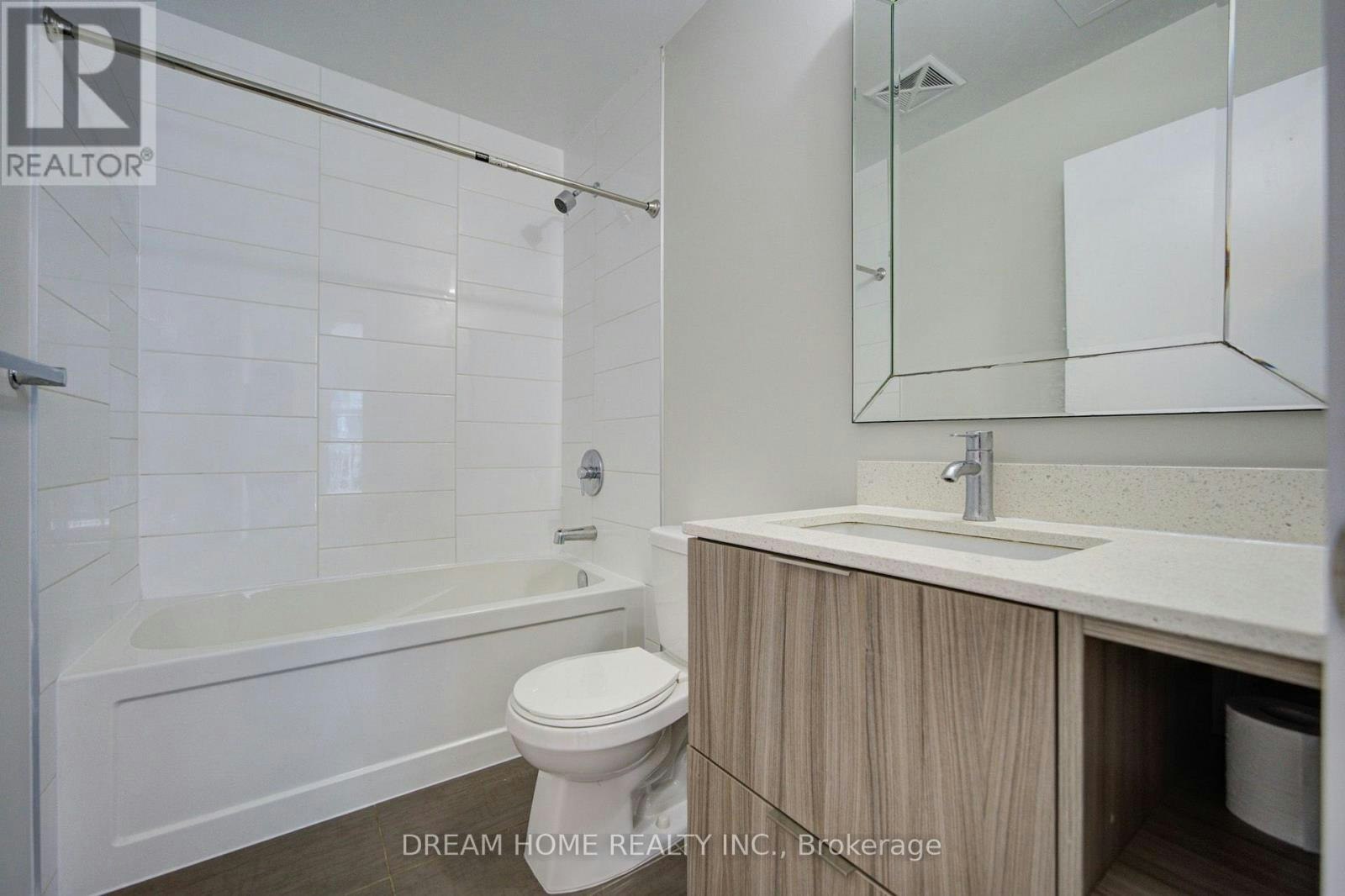 1001-50 Forest Manor Road, Toronto, ON, M2J 0E3 - 27