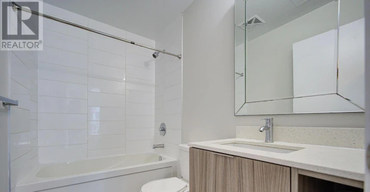 1001-50 Forest Manor Road, Toronto, ON, M2J 0E3 - 27