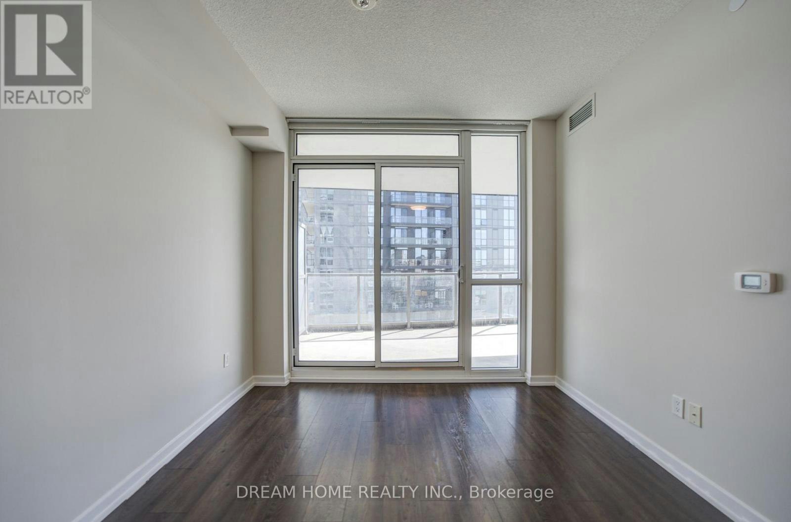 1001-50 Forest Manor Road, Toronto, ON, M2J 0E3 - 22