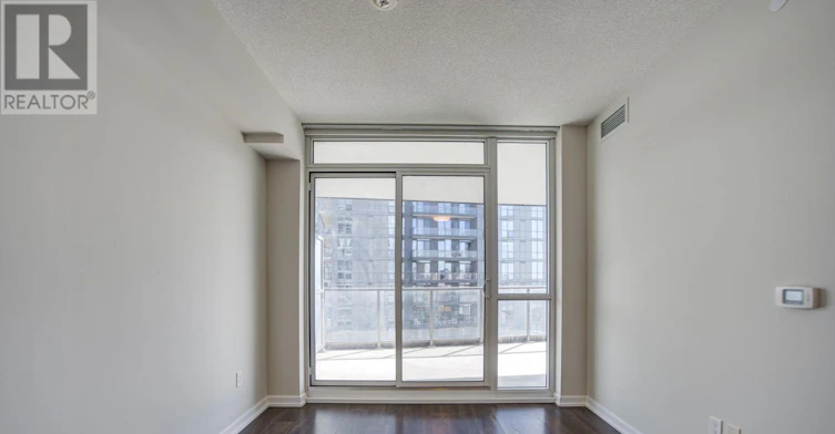 1001-50 Forest Manor Road, Toronto, ON, M2J 0E3 - 22