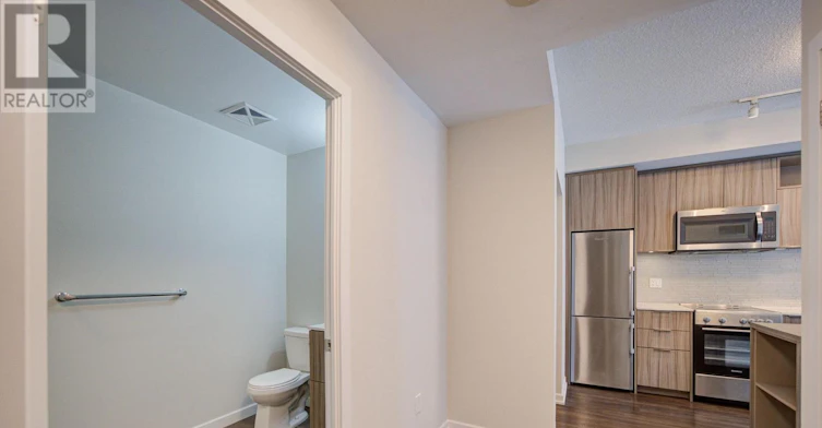 1001-50 Forest Manor Road, Toronto, ON, M2J 0E3 - 9