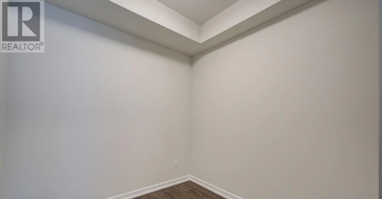 1001-50 Forest Manor Road, Toronto, ON, M2J 0E3 - 18