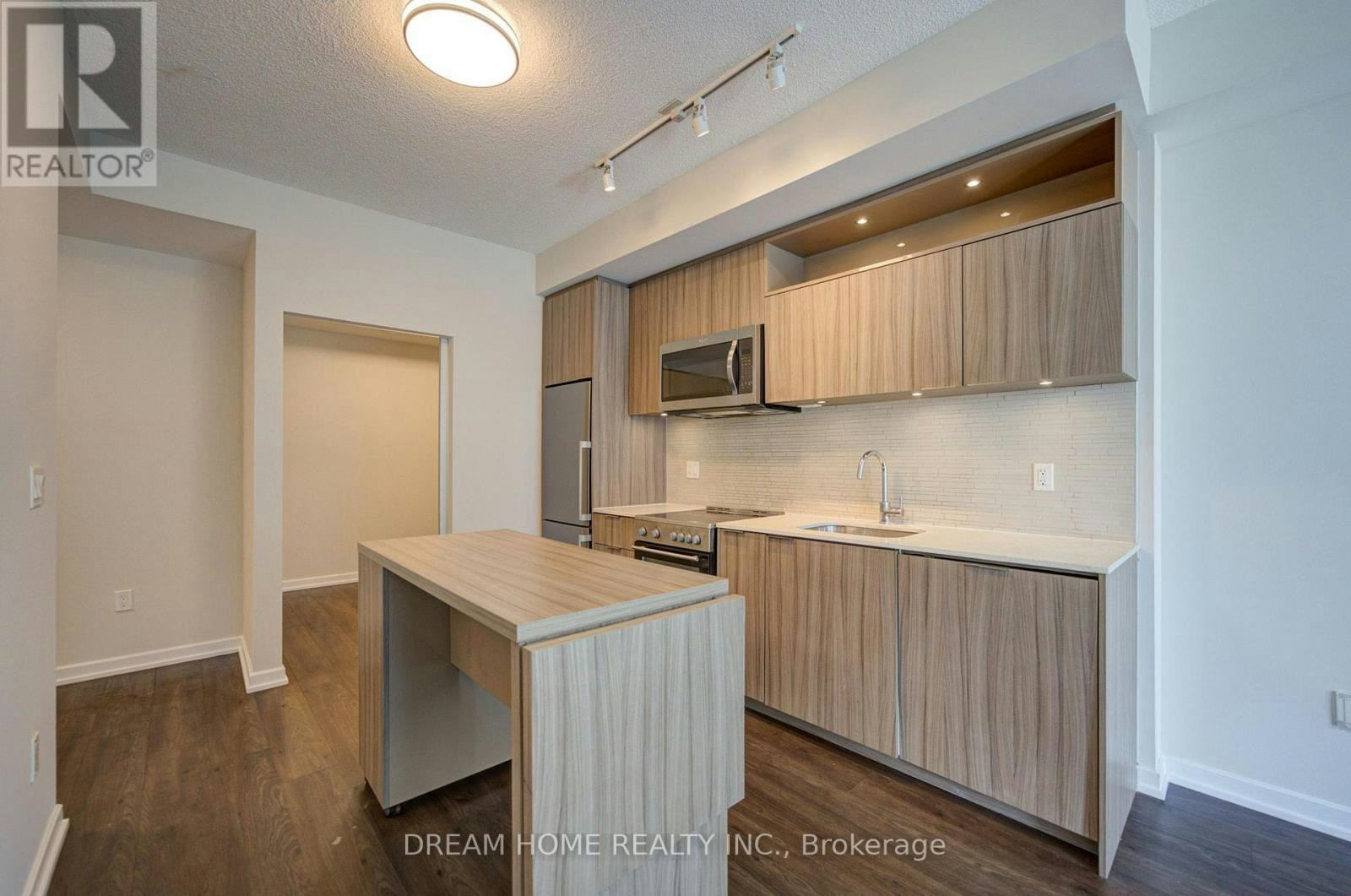 1001-50 Forest Manor Road, Toronto, ON, M2J 0E3 - 13