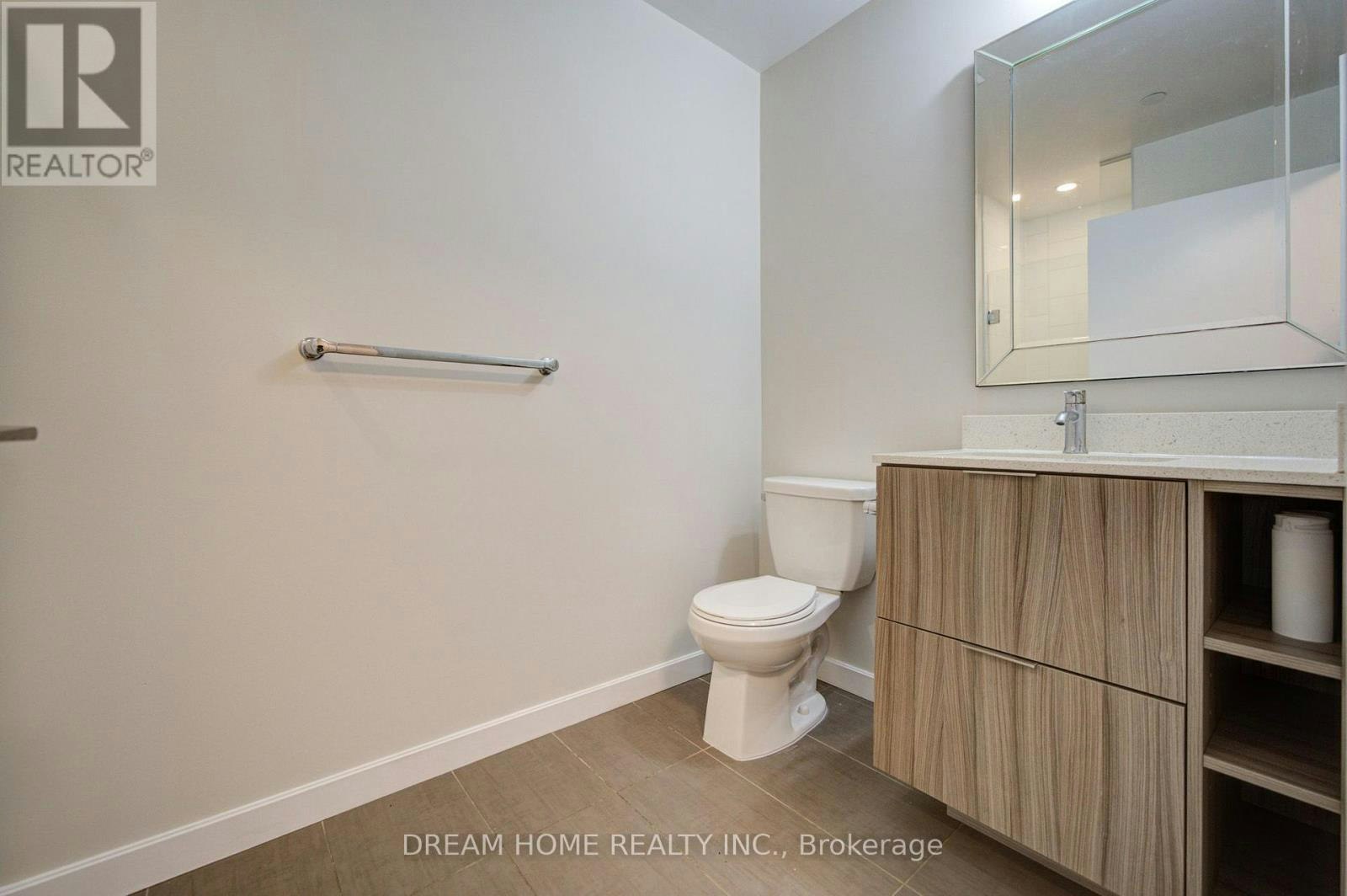 1001-50 Forest Manor Road, Toronto, ON, M2J 0E3 - 10