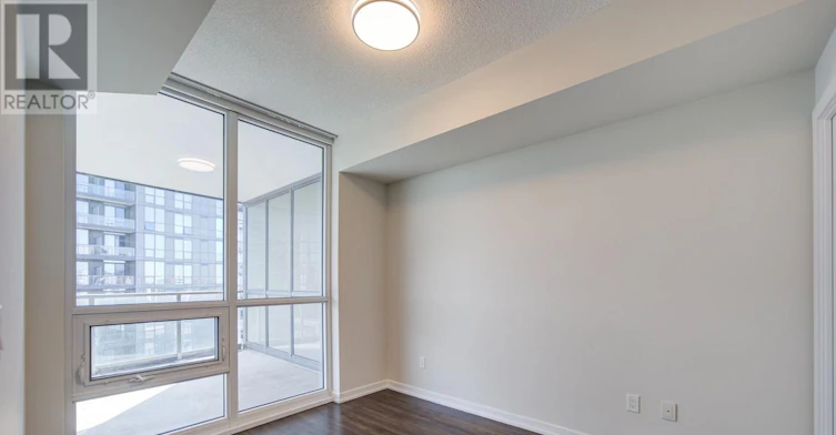 1001-50 Forest Manor Road, Toronto, ON, M2J 0E3 - 31