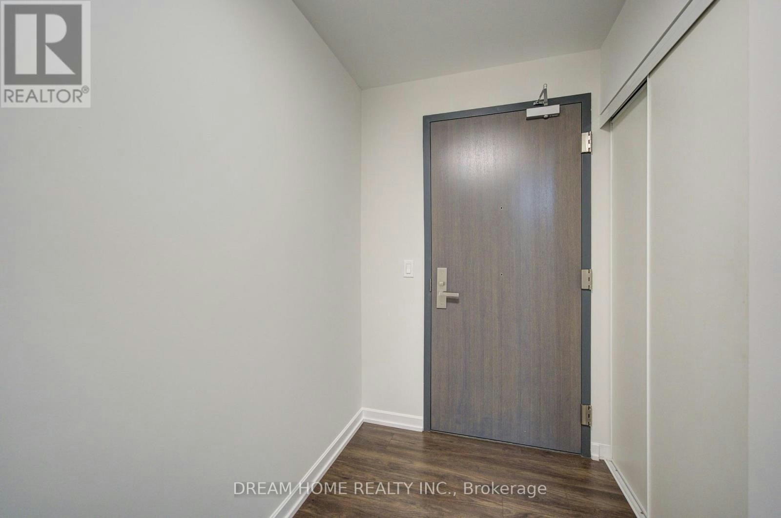 1001-50 Forest Manor Road, Toronto, ON, M2J 0E3 - 8