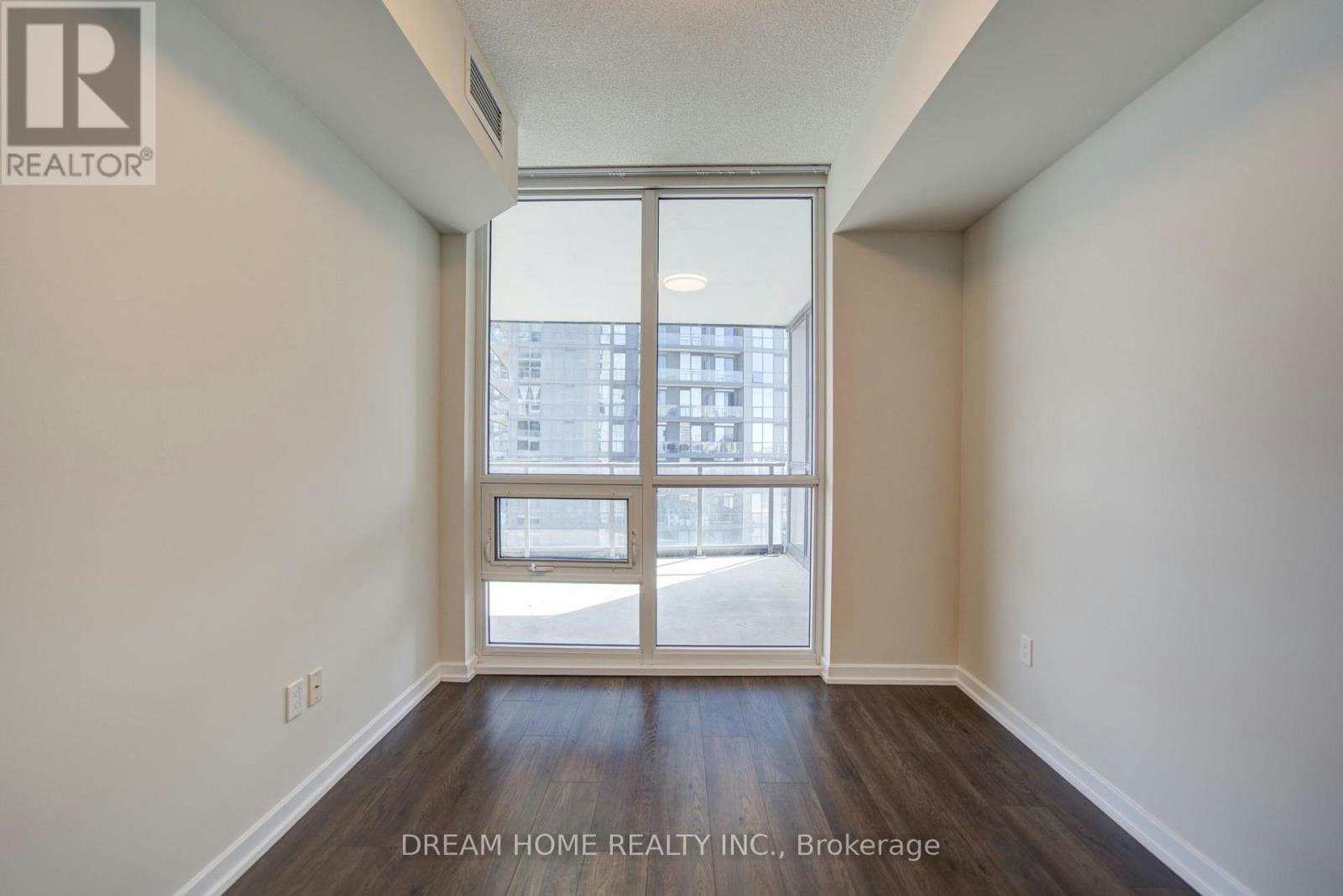1001-50 Forest Manor Road, Toronto, ON, M2J 0E3 - 30