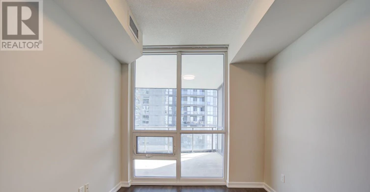 1001-50 Forest Manor Road, Toronto, ON, M2J 0E3 - 30