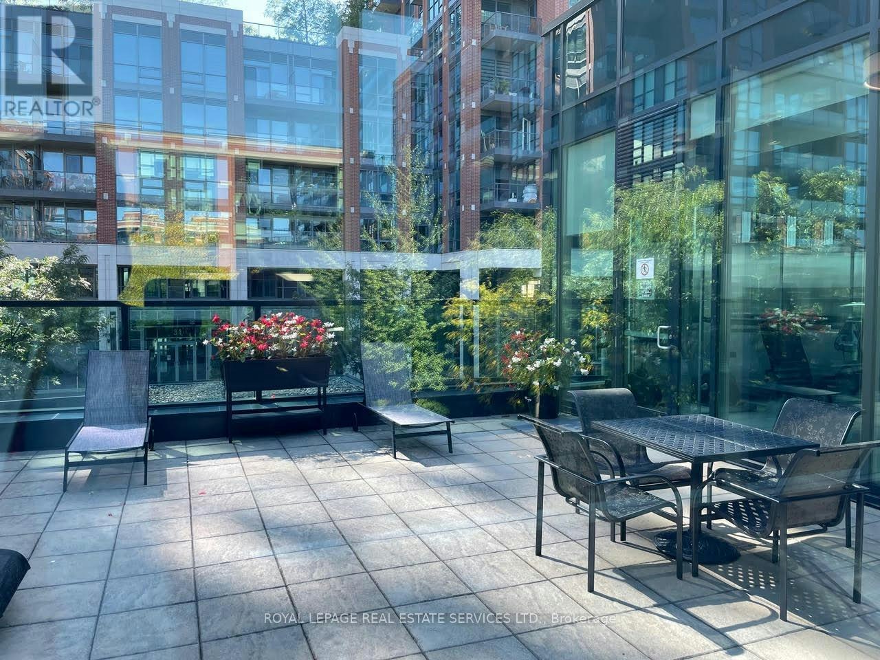 340-525 Wilson Avenue, Toronto, ON, M3H 0A7 - 25