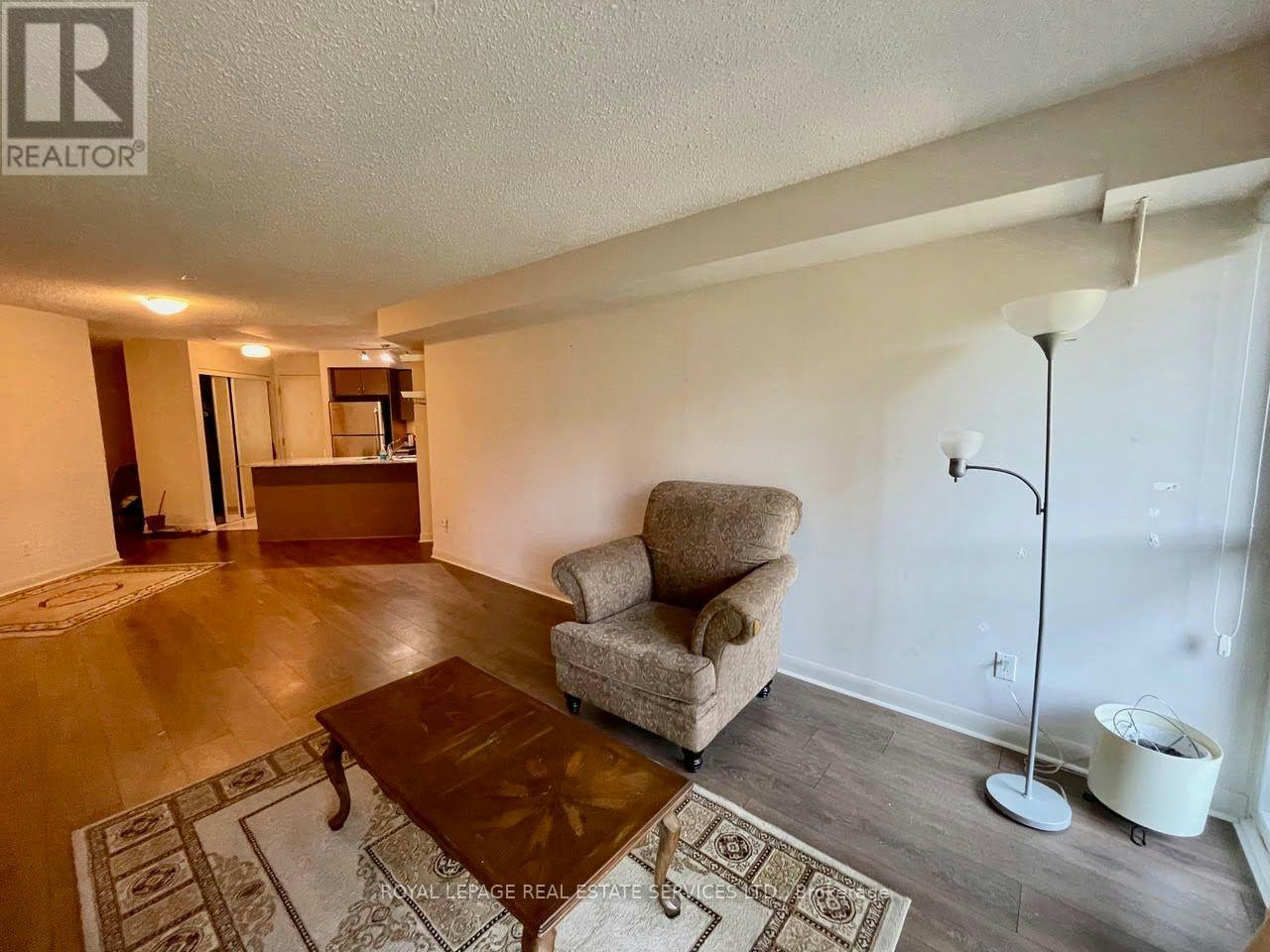 340-525 Wilson Avenue, Toronto, ON, M3H 0A7 - 13
