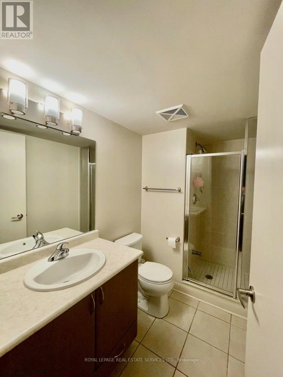 340-525 Wilson Avenue, Toronto, ON, M3H 0A7 - 6