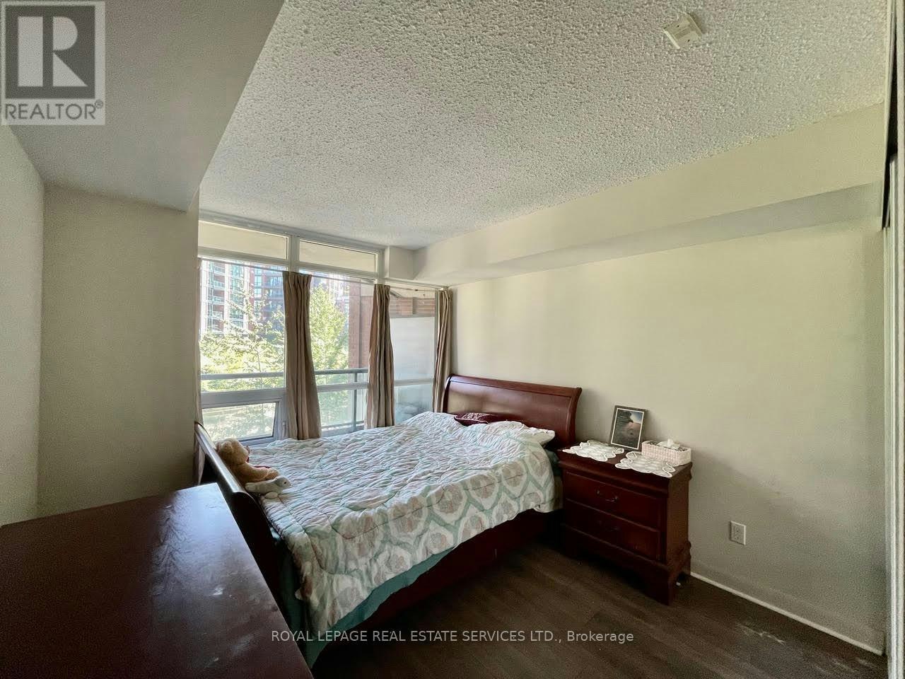 340-525 Wilson Avenue, Toronto, ON, M3H 0A7 - 11