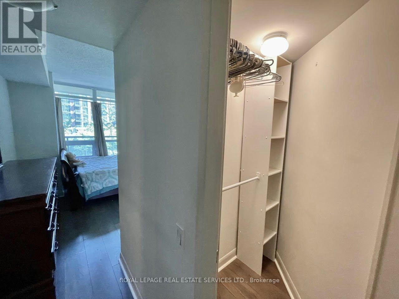 340-525 Wilson Avenue, Toronto, ON, M3H 0A7 - 20