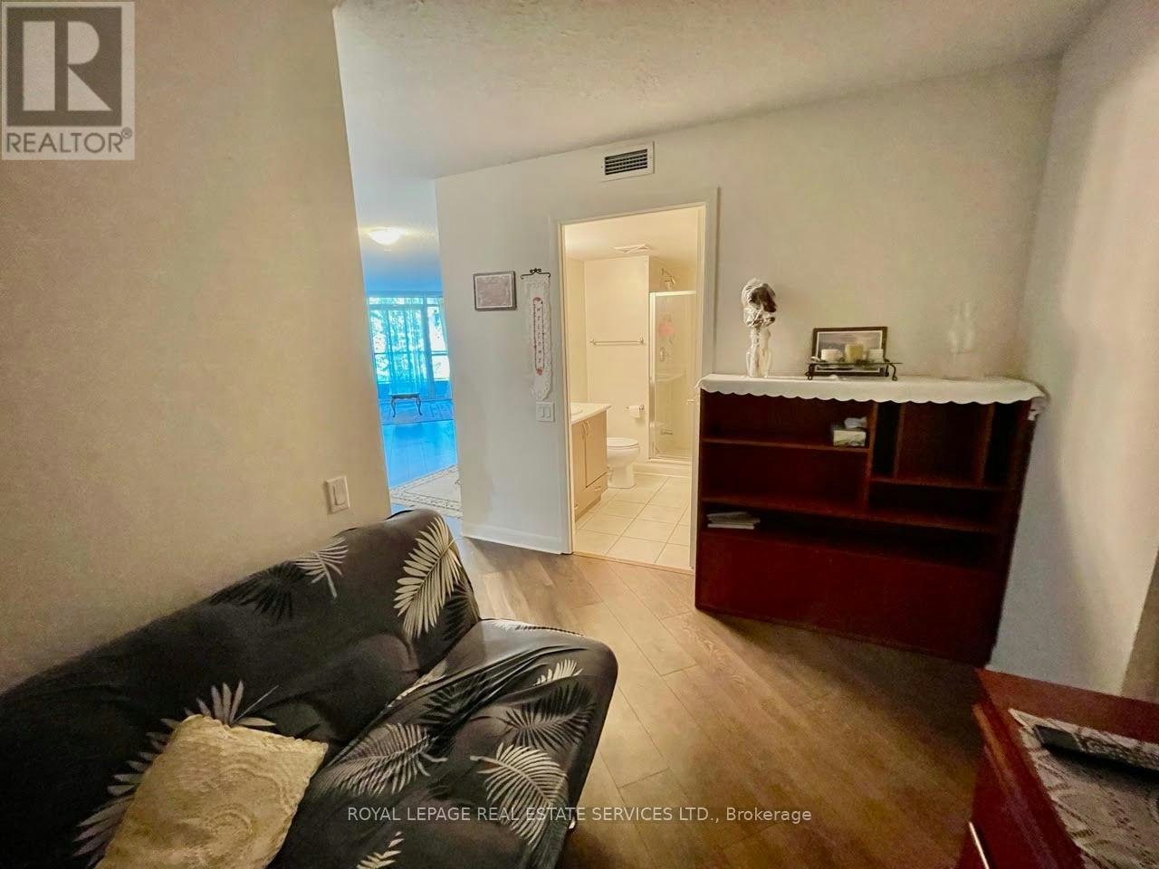 340-525 Wilson Avenue, Toronto, ON, M3H 0A7 - 5