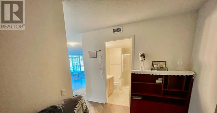 340-525 Wilson Avenue, Toronto, ON, M3H 0A7 - 5