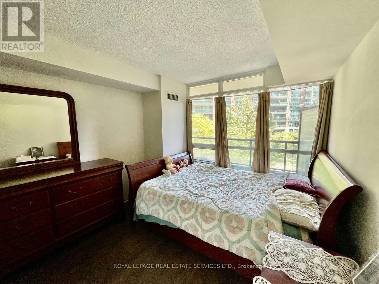 340-525 Wilson Avenue, Toronto, ON, M3H 0A7 - 22