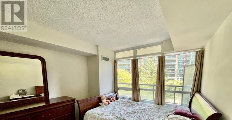 340-525 Wilson Avenue, Toronto, ON, M3H 0A7 - 22