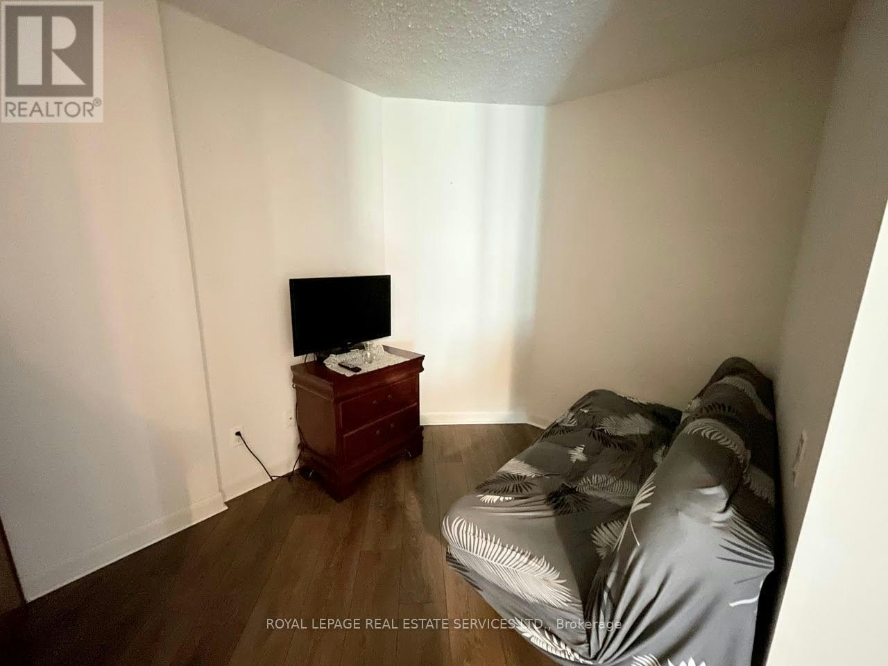340-525 Wilson Avenue, Toronto, ON, M3H 0A7 - 4