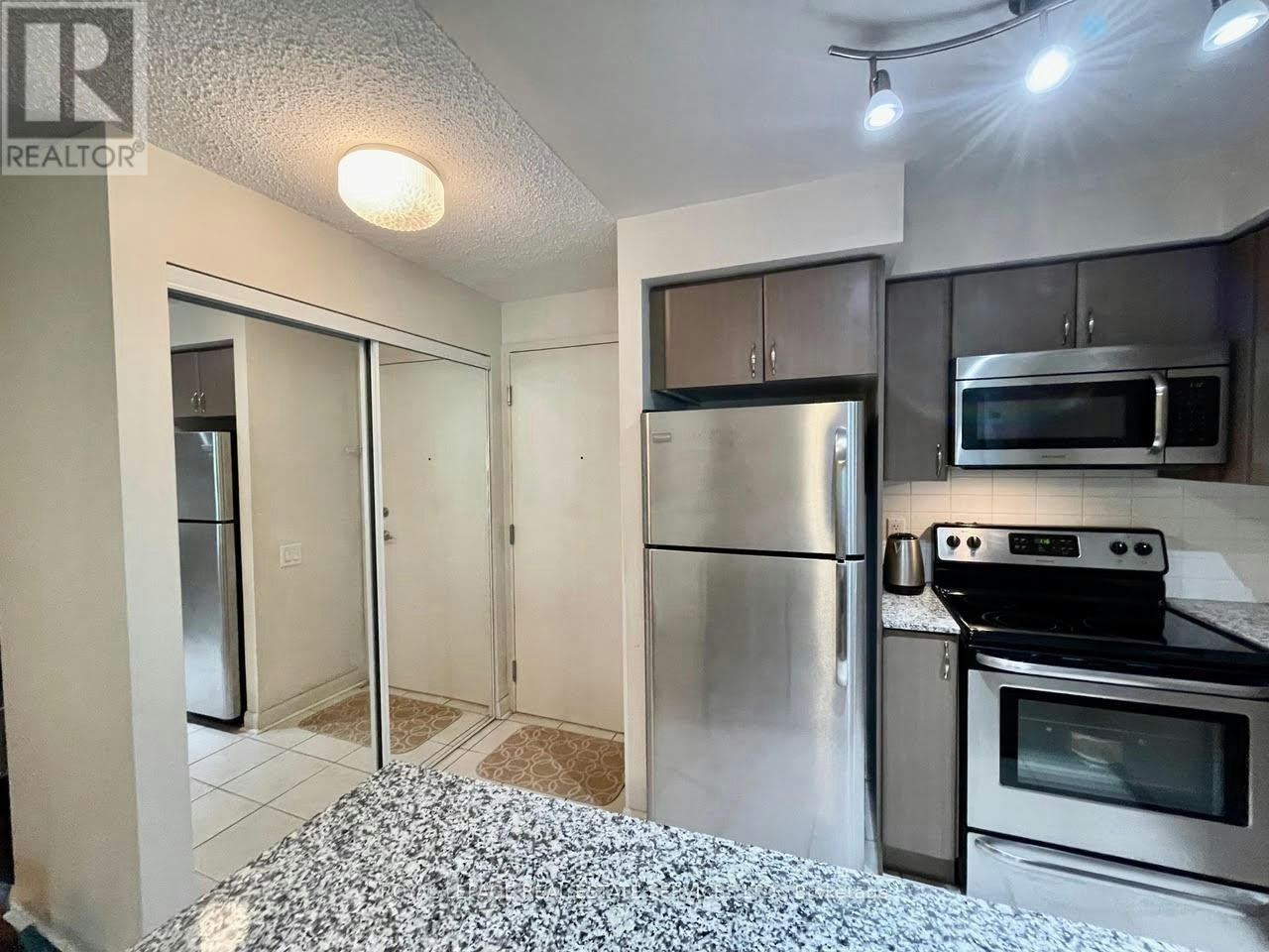 340-525 Wilson Avenue, Toronto, ON, M3H 0A7 - 14