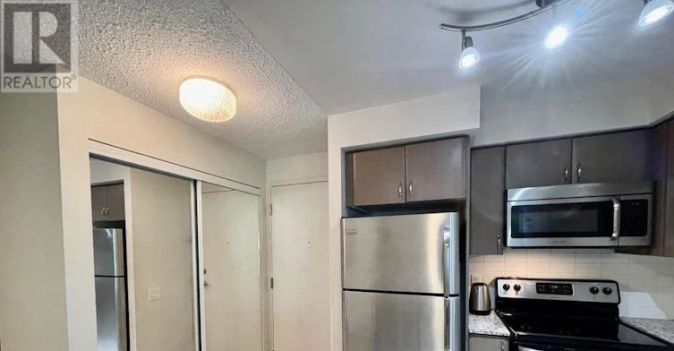 340-525 Wilson Avenue, Toronto, ON, M3H 0A7 - 14