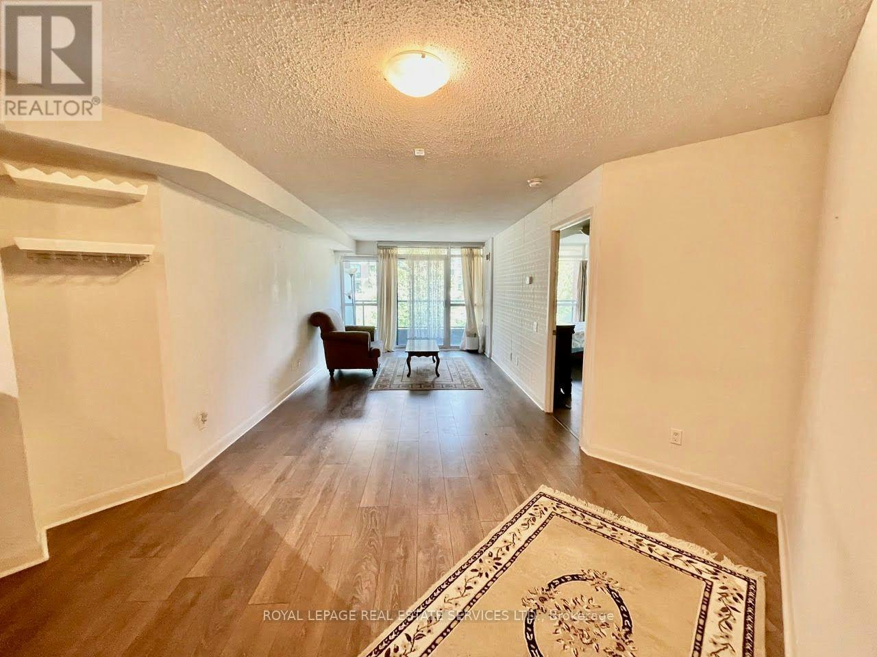 340-525 Wilson Avenue, Toronto, ON, M3H 0A7 - 9