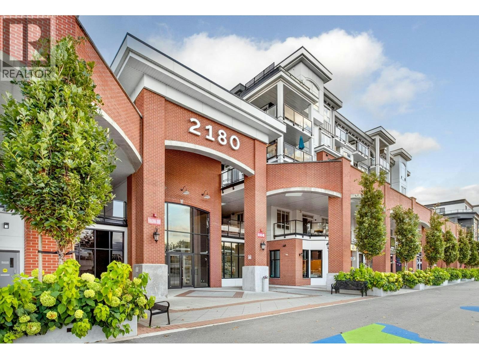 4503-2180 Kelly Avenue, Port Coquitlam, BC, V3C 0L1