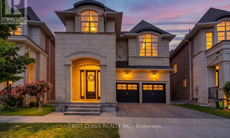 89 Natalie Way