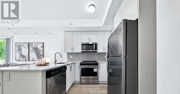 28-3472 Widdicombe Way, Mississauga, ON, L5L 0B8 - 14