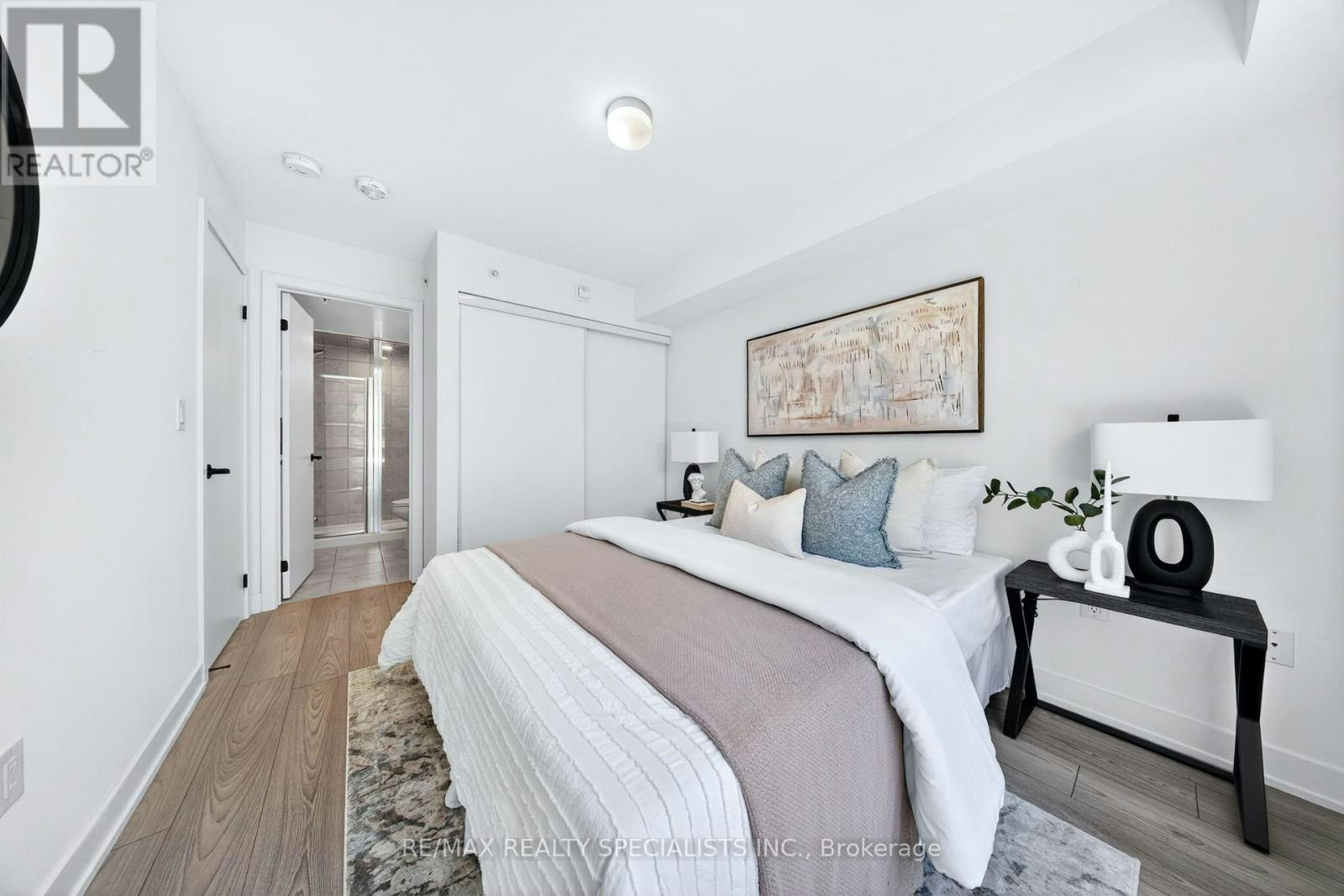 28-3472 Widdicombe Way, Mississauga, ON, L5L 0B8 - 22