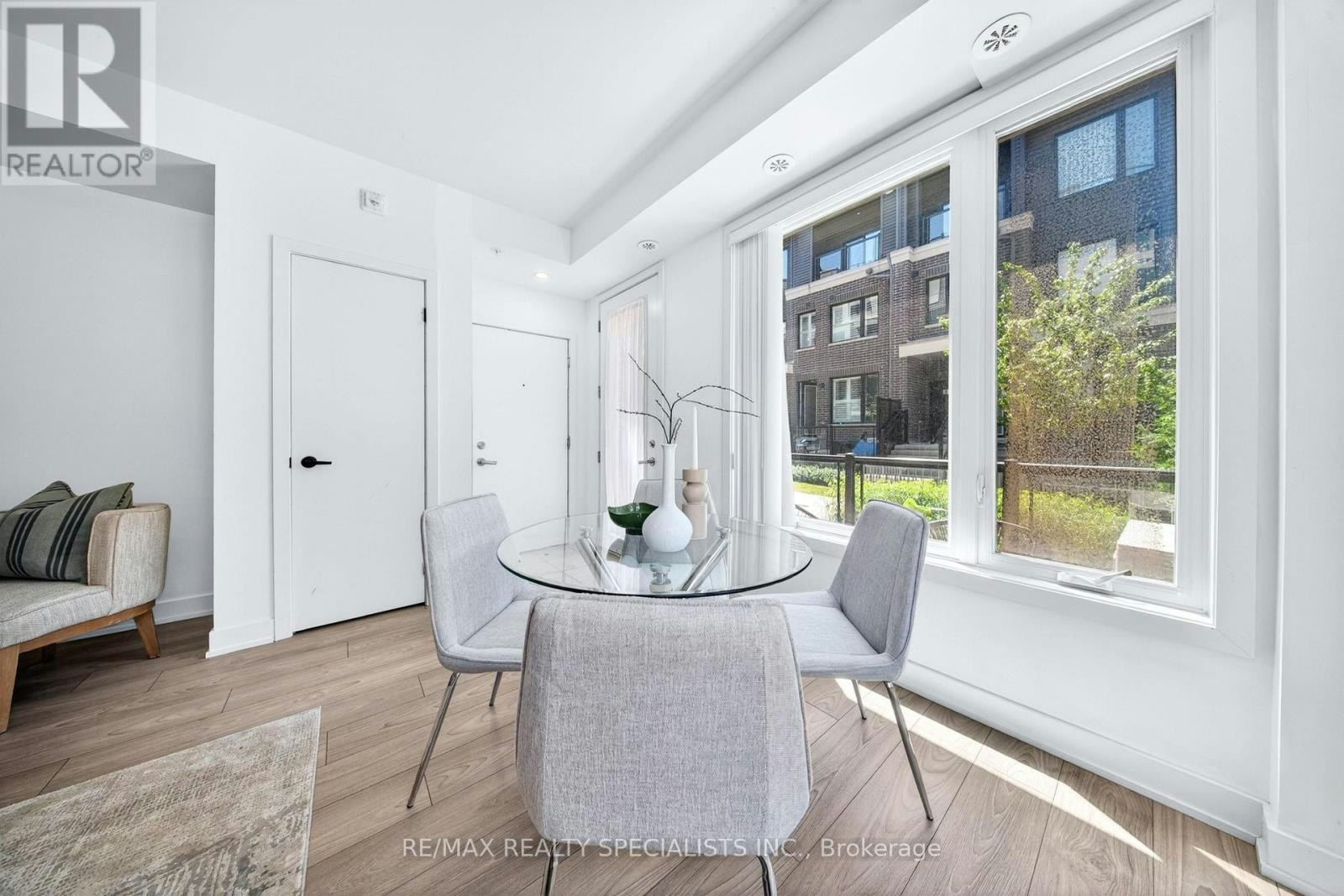 28-3472 Widdicombe Way, Mississauga, ON, L5L 0B8 - 13
