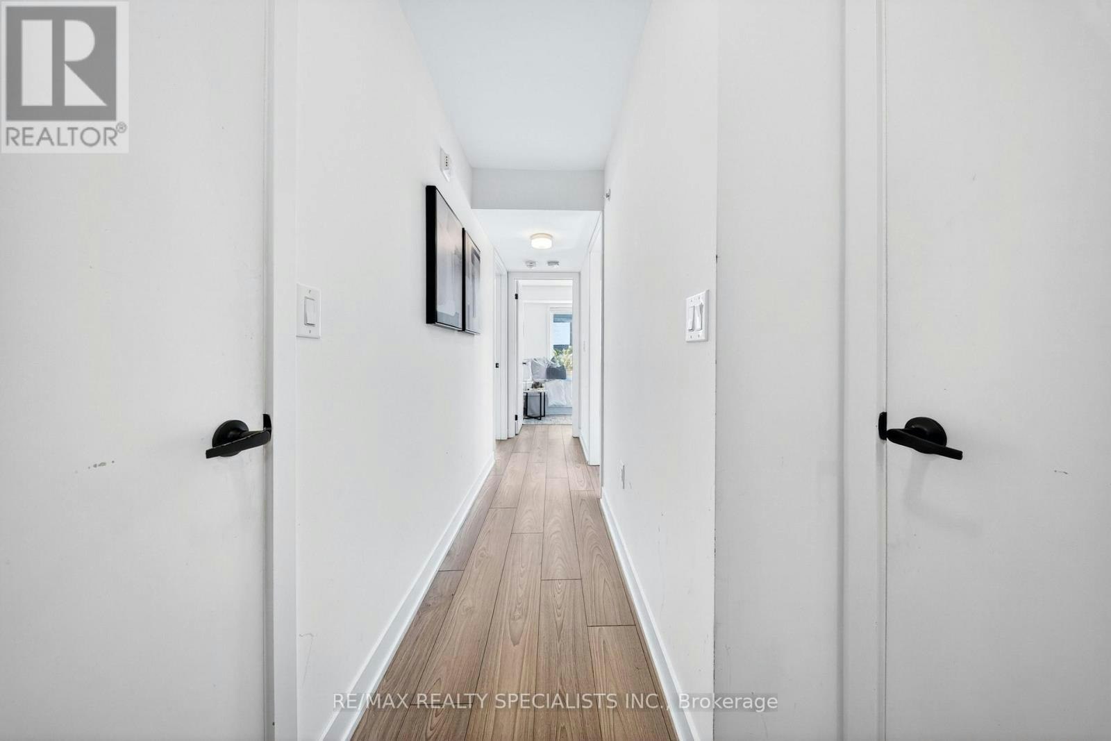 28-3472 Widdicombe Way, Mississauga, ON, L5L 0B8 - 20