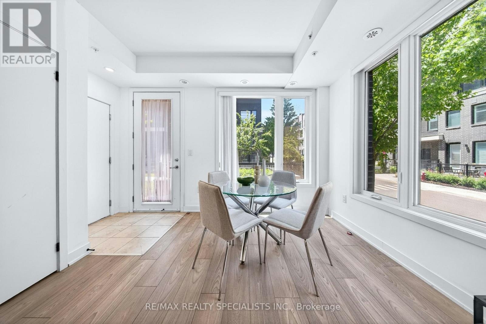 28-3472 Widdicombe Way, Mississauga, ON, L5L 0B8 - 12