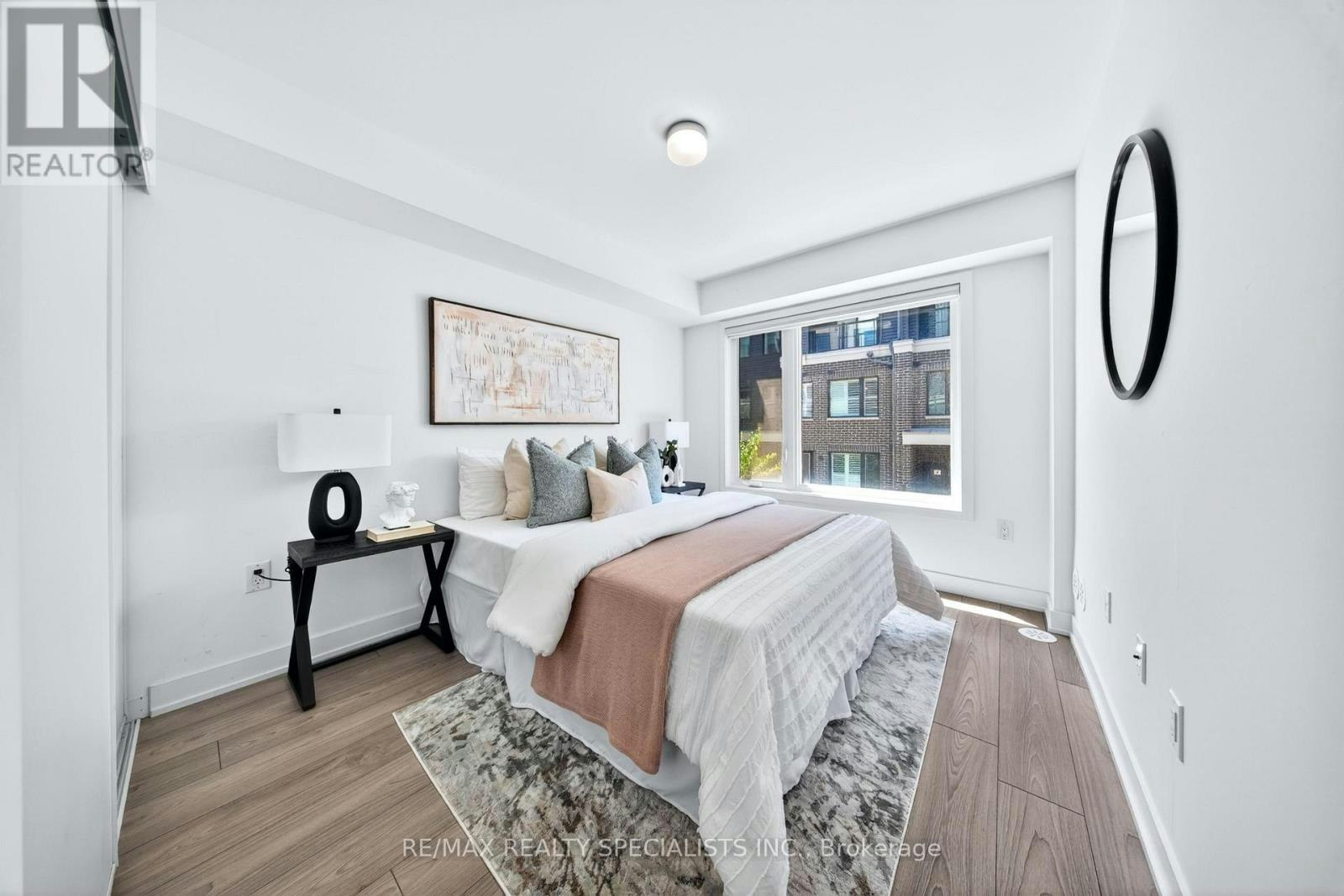 28-3472 Widdicombe Way, Mississauga, ON, L5L 0B8 - 21