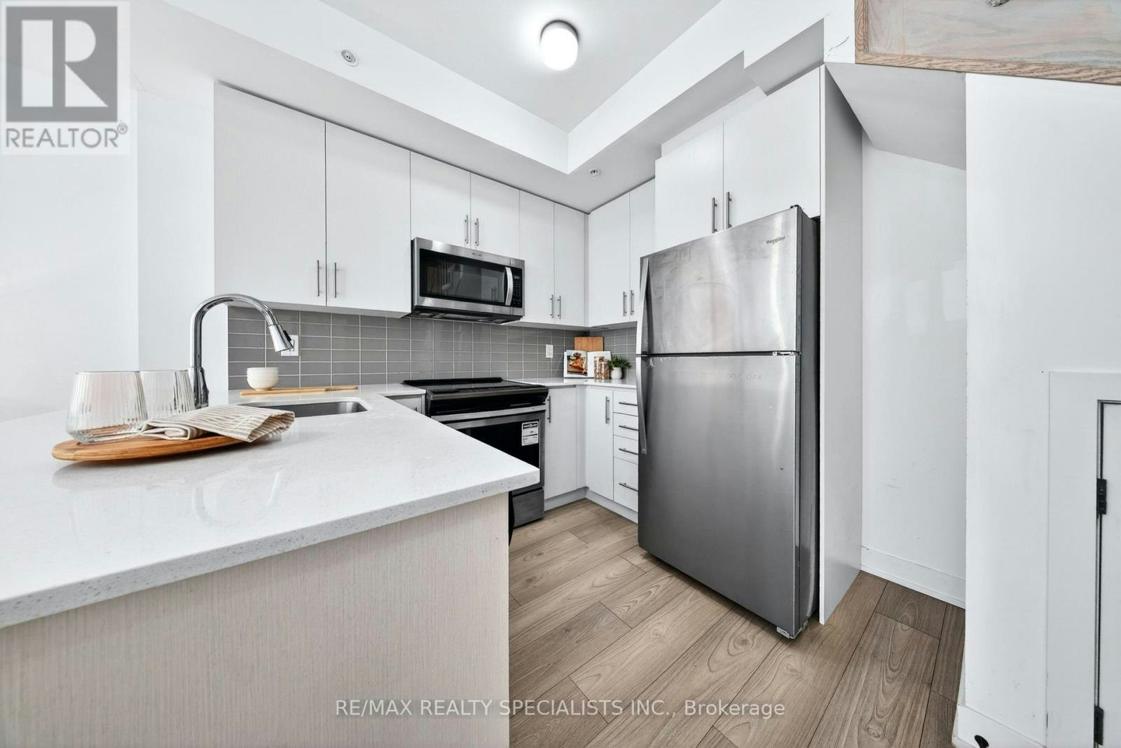 28-3472 Widdicombe Way, Mississauga, ON, L5L 0B8 - 15
