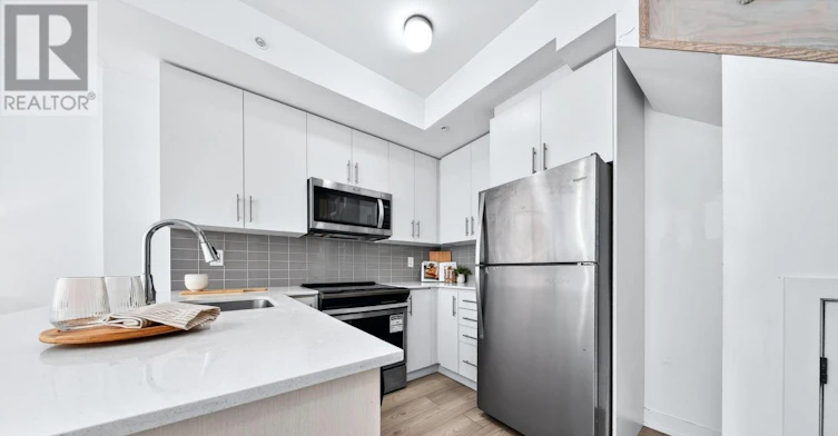 28-3472 Widdicombe Way, Mississauga, ON, L5L 0B8 - 15