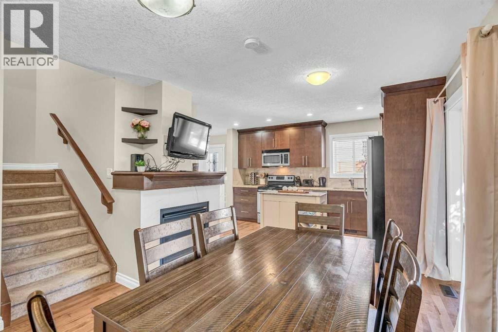 2-821 Mcdougall Road NE, Calgary, AB, T2E 5A2 - 11