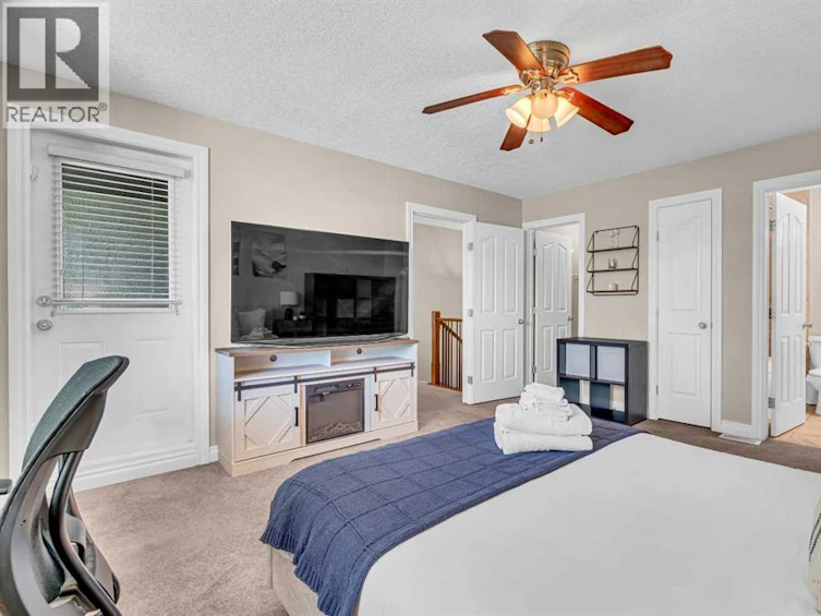 2-821 Mcdougall Road NE, Calgary, AB, T2E 5A2 - 23
