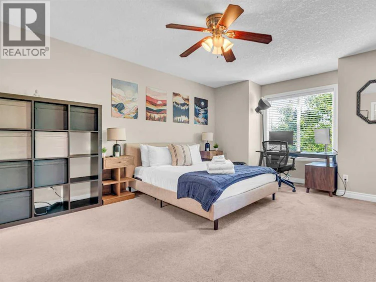 2-821 Mcdougall Road NE, Calgary, AB, T2E 5A2 - 22