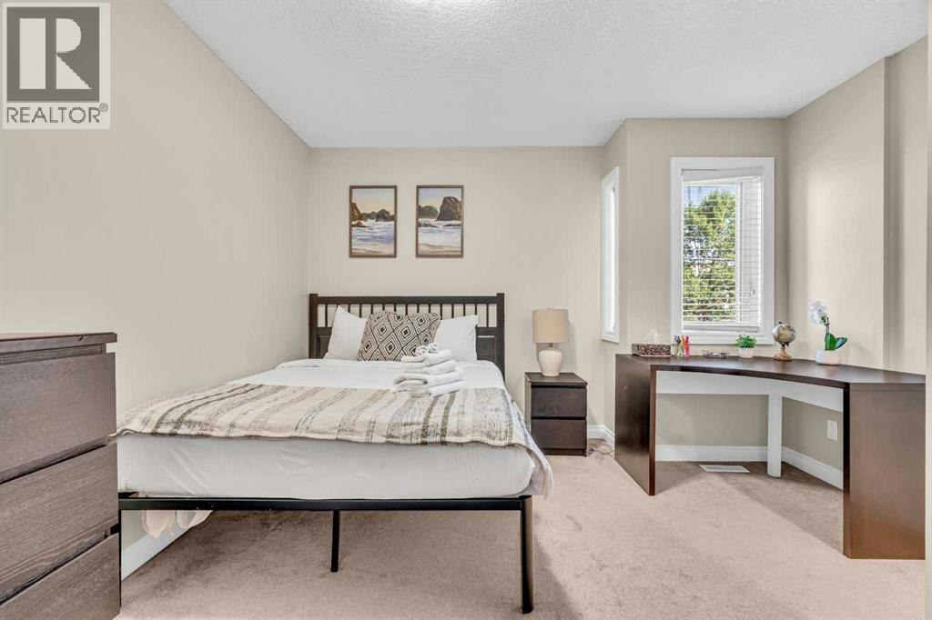 2-821 Mcdougall Road NE, Calgary, AB, T2E 5A2 - 13