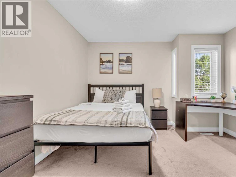 2-821 Mcdougall Road NE, Calgary, AB, T2E 5A2 - 13