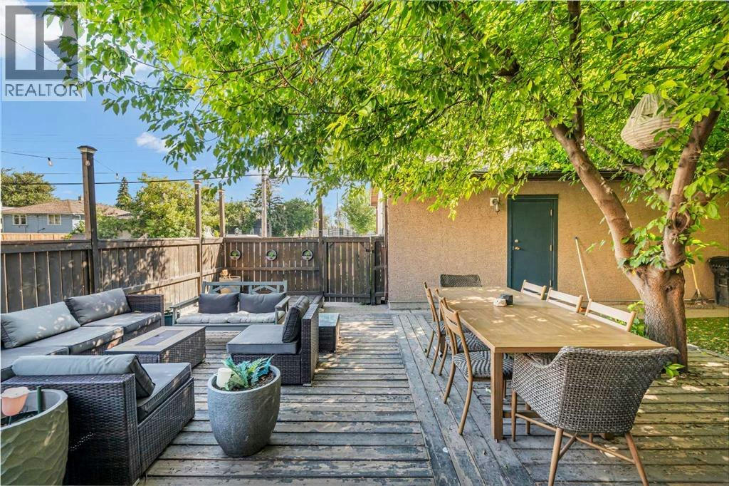 2-821 Mcdougall Road NE, Calgary, AB, T2E 5A2 - 31