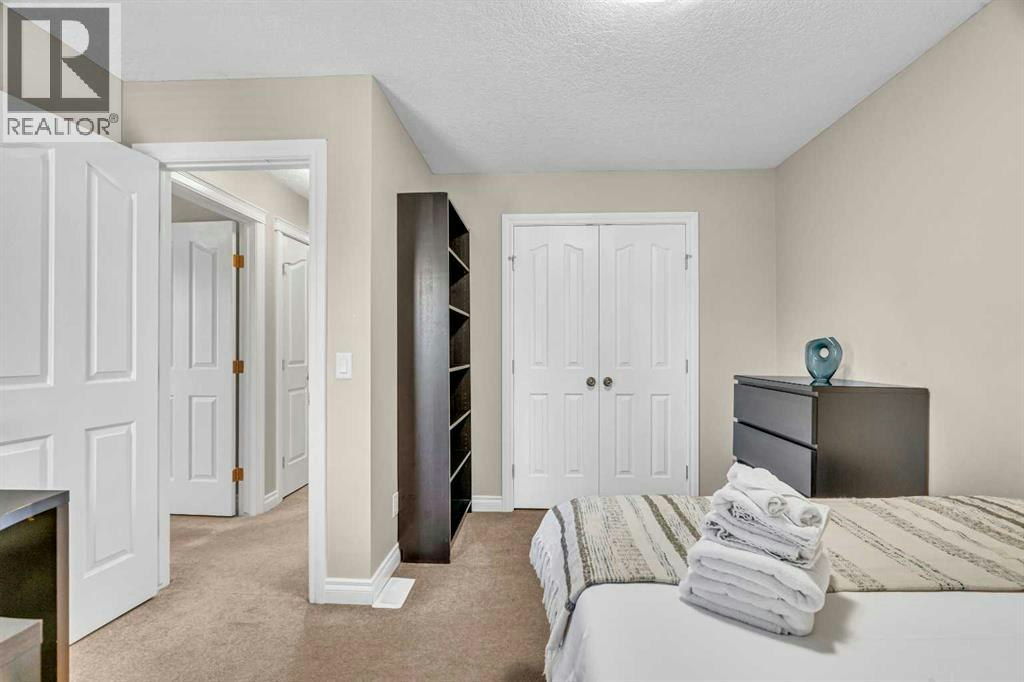 2-821 Mcdougall Road NE, Calgary, AB, T2E 5A2 - 15