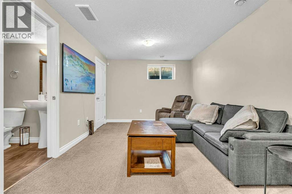 2-821 Mcdougall Road NE, Calgary, AB, T2E 5A2 - 29