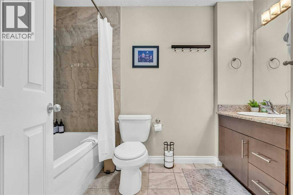 2-821 Mcdougall Road NE, Calgary, AB, T2E 5A2 - 25