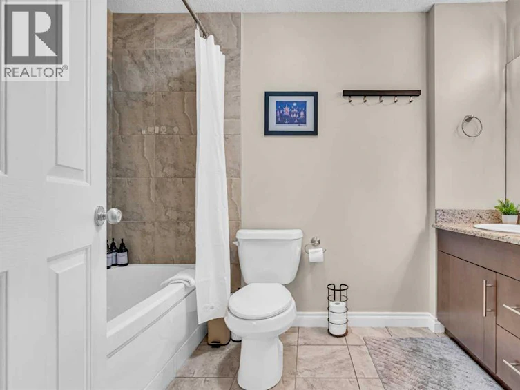 2-821 Mcdougall Road NE, Calgary, AB, T2E 5A2 - 25