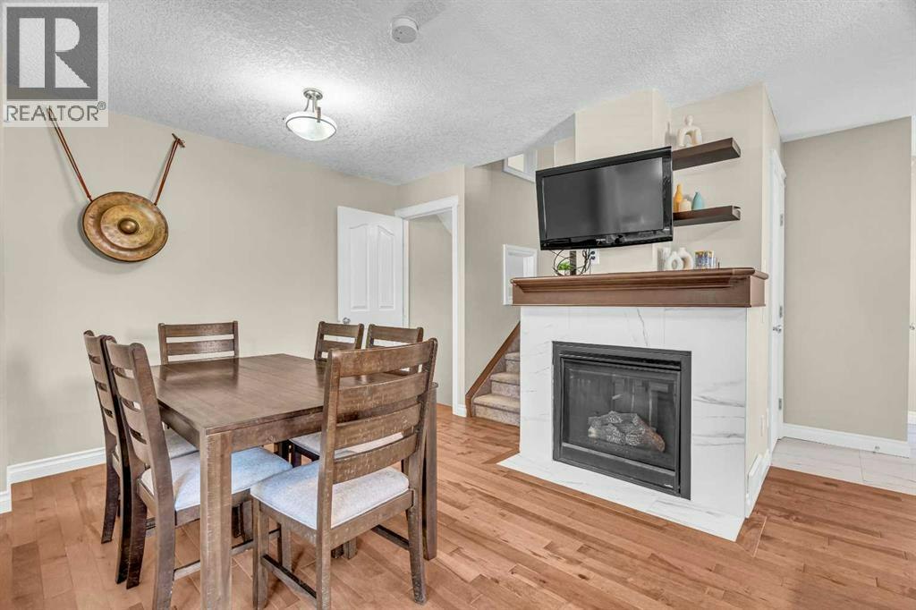 2-821 Mcdougall Road NE, Calgary, AB, T2E 5A2 - 10