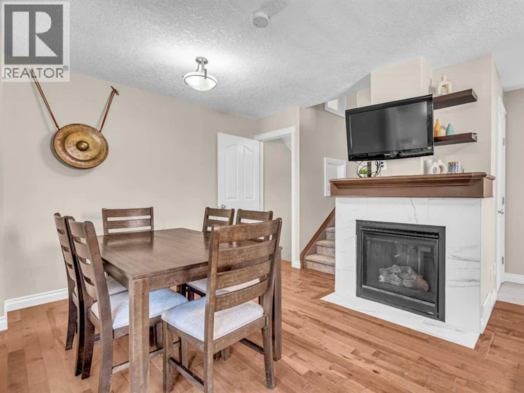 2-821 Mcdougall Road NE, Calgary, AB, T2E 5A2 - 10